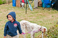 Rover Rally 2011-6