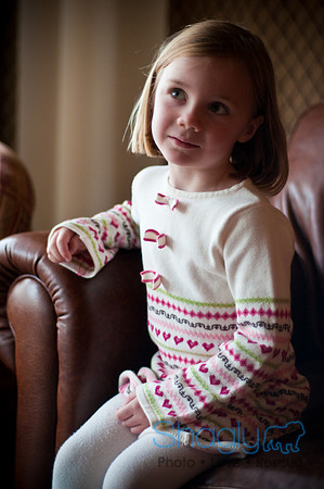Wilcox Family-4341