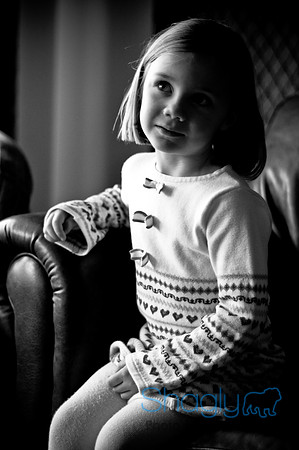 Wilcox Family-34