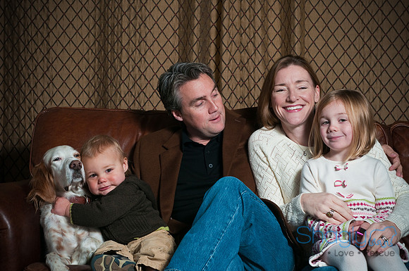 Wilcox Family-4243
