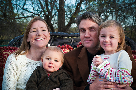 Wilcox Family-4211