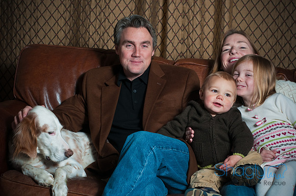 Wilcox Family-4261