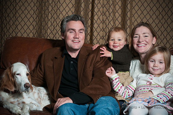 Wilcox Family-4257