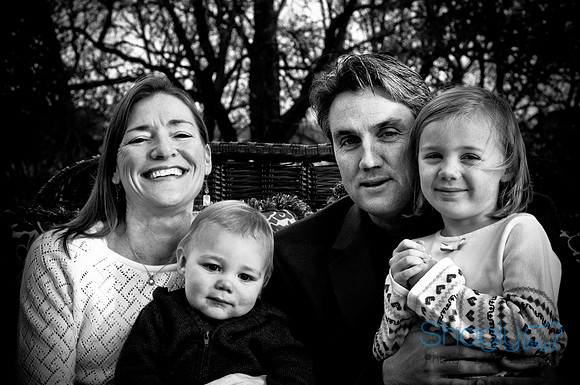 Wilcox Family-30
