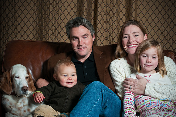 Wilcox Family-4247