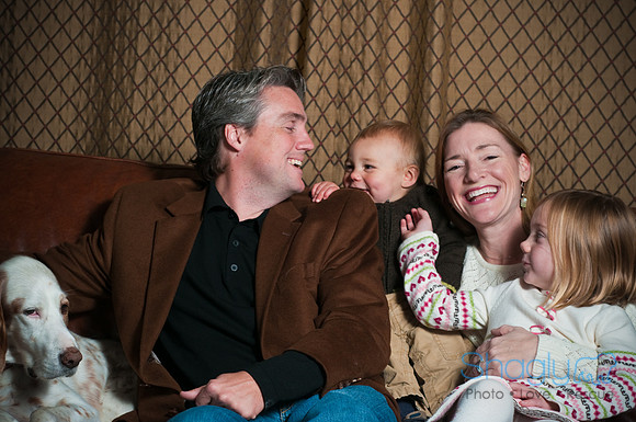 Wilcox Family-4256