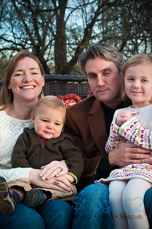 Wilcox Family-4213