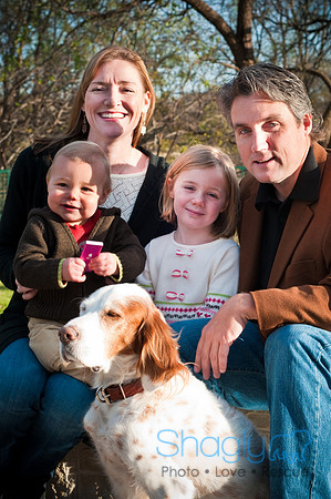 Wilcox Family-4068