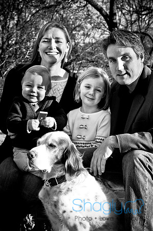 Wilcox Family-10