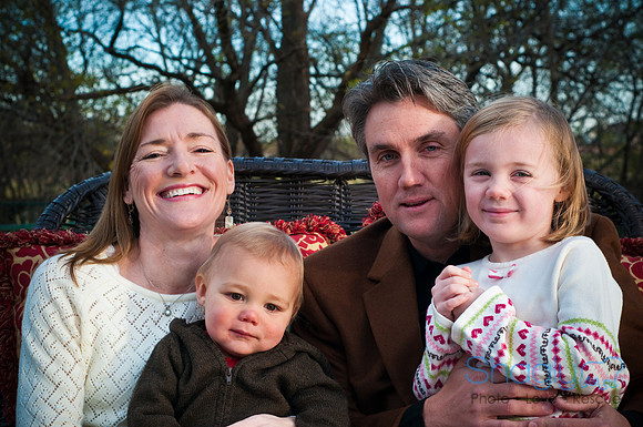Wilcox Family-4212