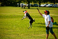 Dog Day Afternoon-7