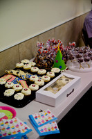 Princess & Yoshi's PUG BIRTHDAY BASH-15