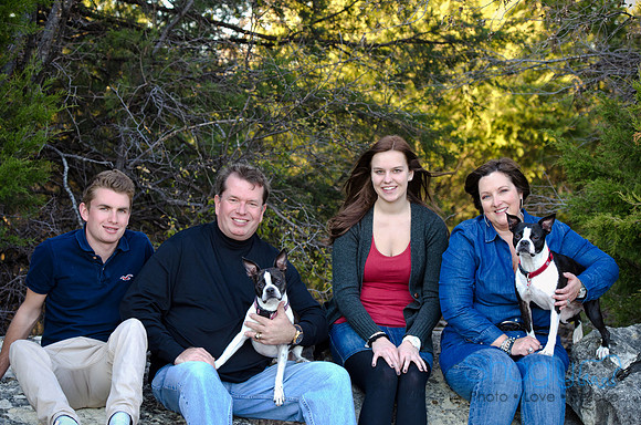 Powers Family-62