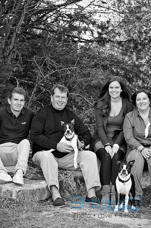 Powers Family-59