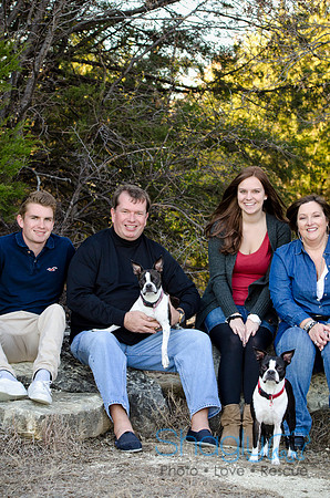 Powers Family-58