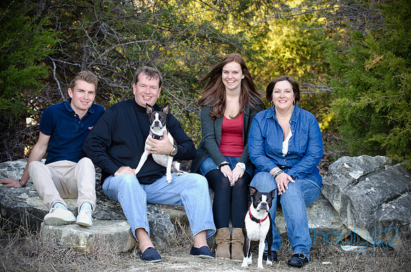 Powers Family-60
