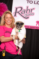 Project Pugway DFW Pug Rescue-20