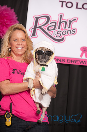 Project Pugway DFW Pug Rescue-20