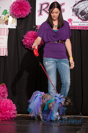Project Pugway DFW Pug Rescue-39