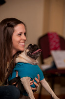 Project Pugway DFW Pug Rescue-12