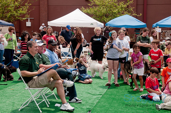Shagly Photography Prosper Pooch Party-149