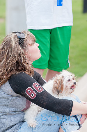 Shagly Photography Prosper Pooch Party-70