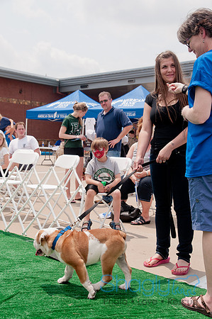 Shagly Photography Prosper Pooch Party-150
