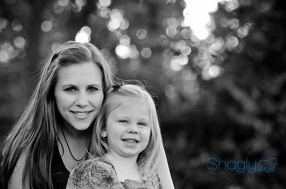 Pascale Family-3