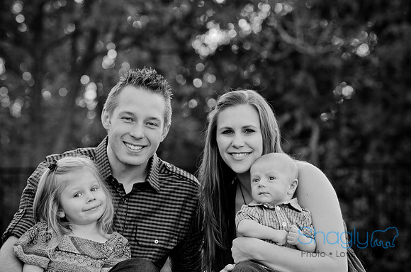 Pascale Family-8