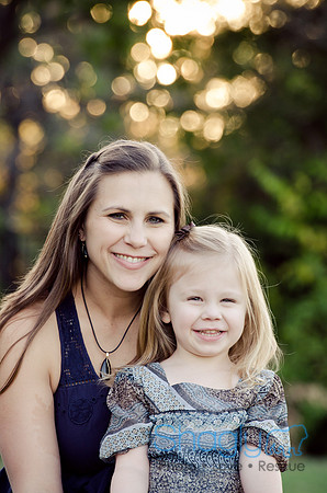 Pascale Family-3