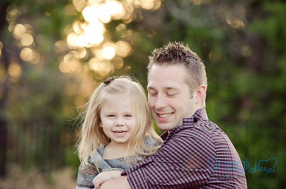Pascale Family-8