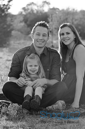 Pascale Family-2