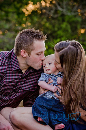 Pascale Family-13