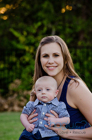 Pascale Family-9