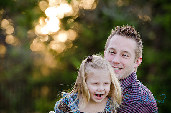 Pascale Family-6