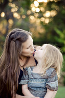 Pascale Family-2