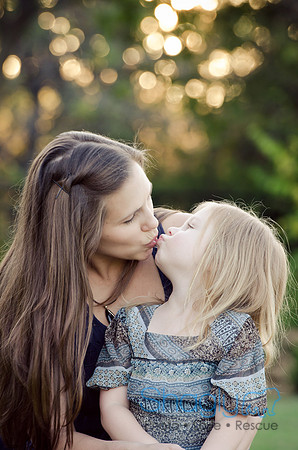 Pascale Family-2