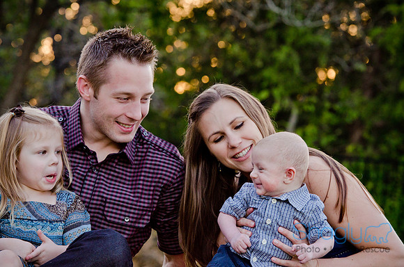 Pascale Family-12