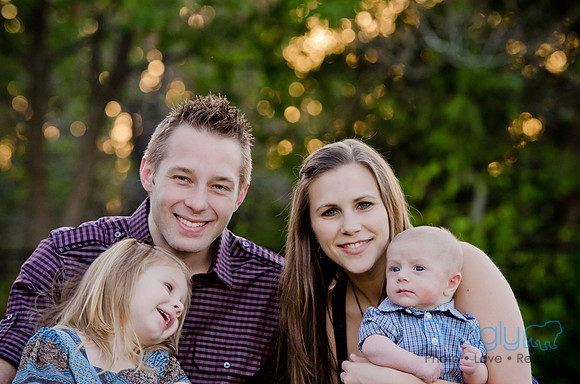 Pascale Family-5