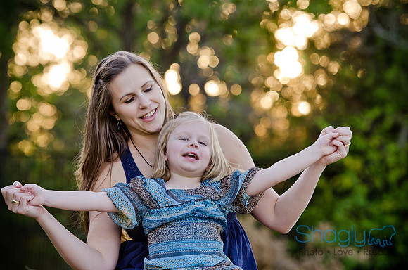 Pascale Family-2