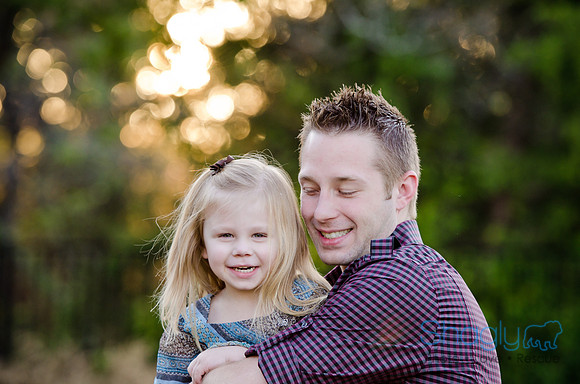 Pascale Family-7