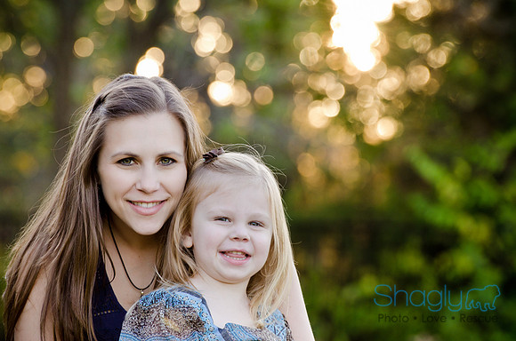 Pascale Family-4