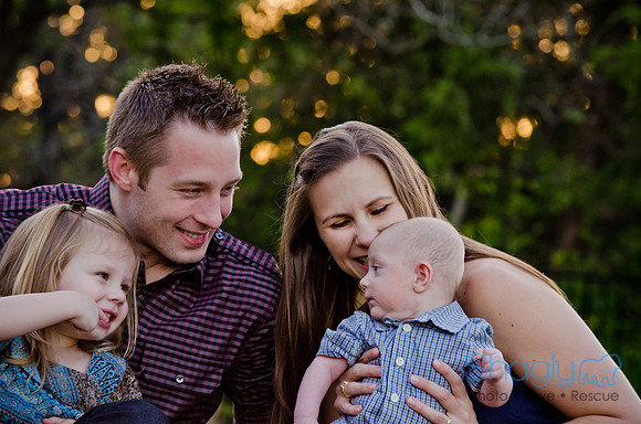 Pascale Family-11