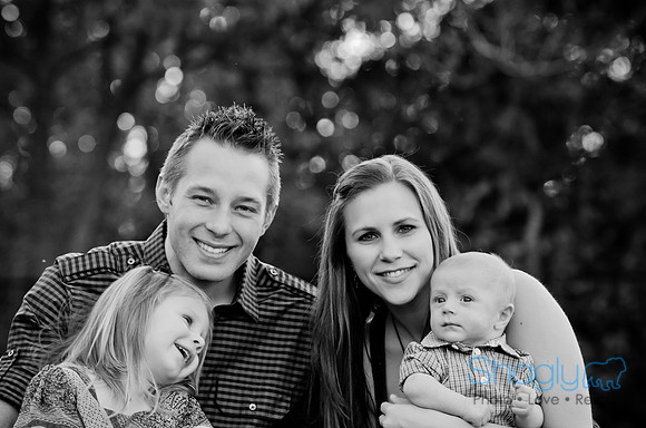 Pascale Family-6