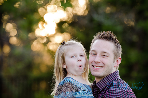 Pascale Family-4