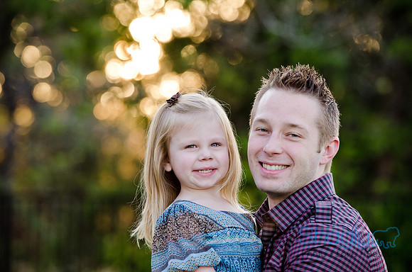 Pascale Family-5