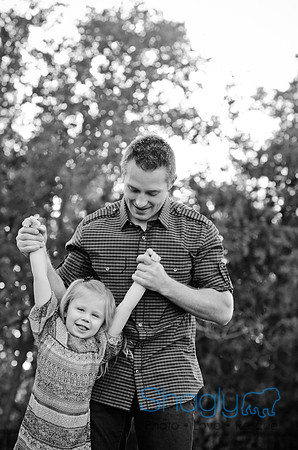 Pascale Family-4
