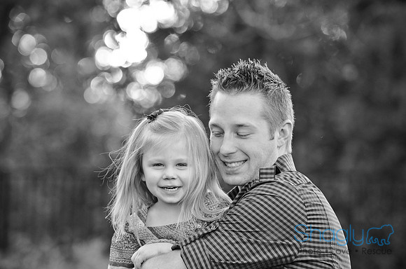 Pascale Family-9