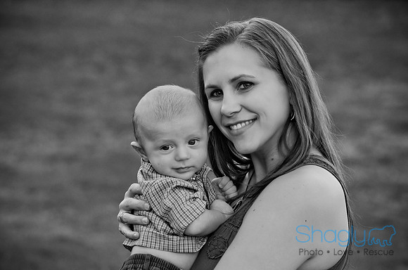 Pascale Family-19