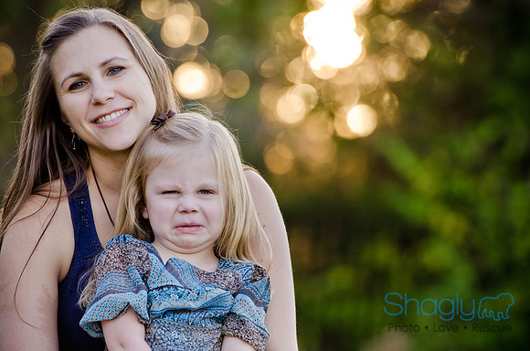 Pascale Family-1